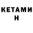 КЕТАМИН ketamine Hernan Ledesma