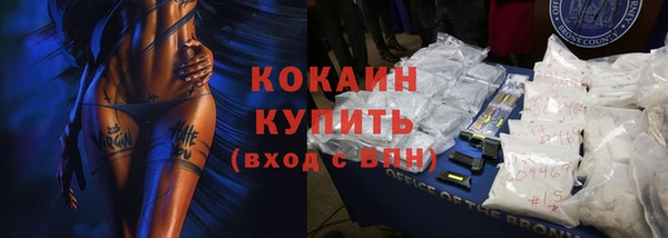 мяу мяу мука Корсаков