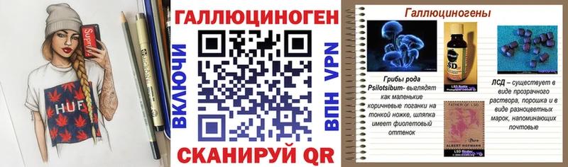 Галлюциногенные грибы Psilocybine cubensis  Купить где  Кыштым 